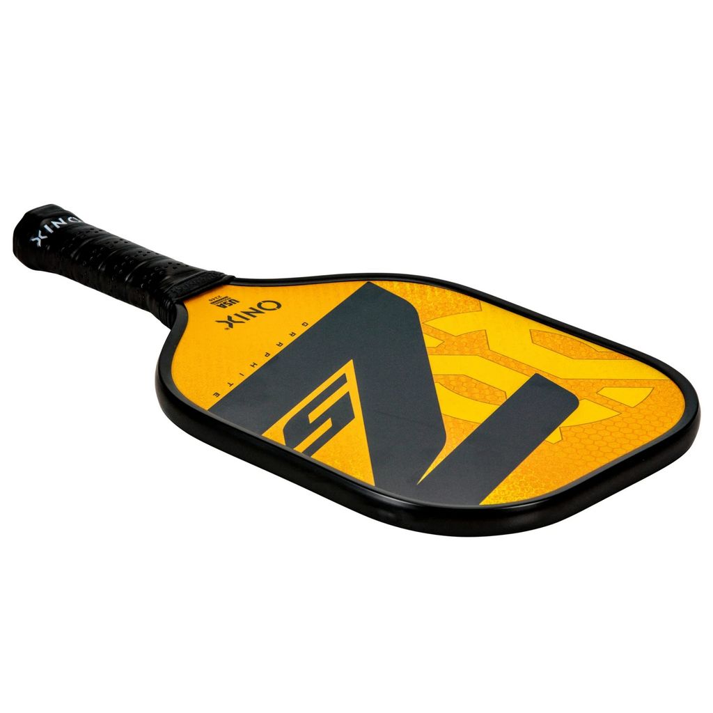 Vợt Pickleball, Z5 GRAPHITE MOD V2