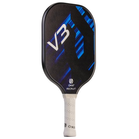  Vợt Pickleball, RECRUIT 3.0 