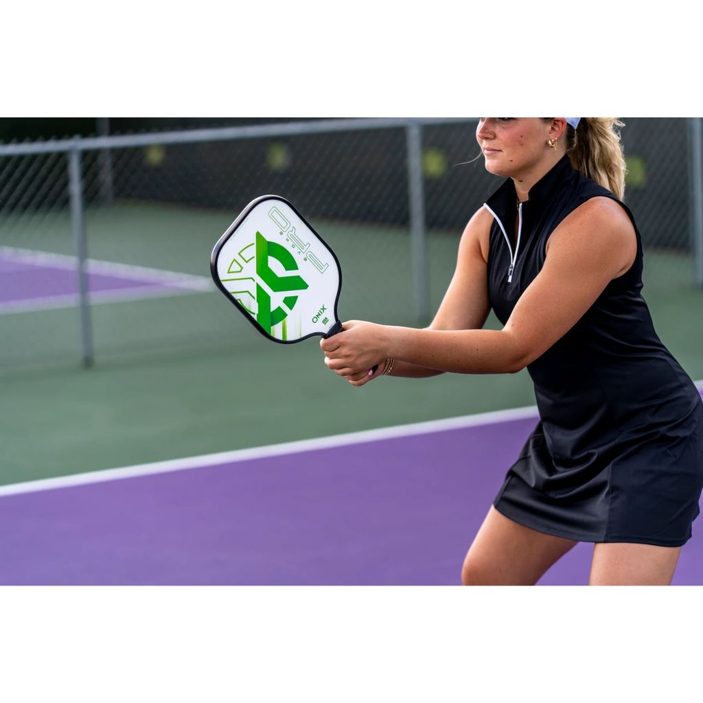 Vợt Pickleball, EVOKE PRO