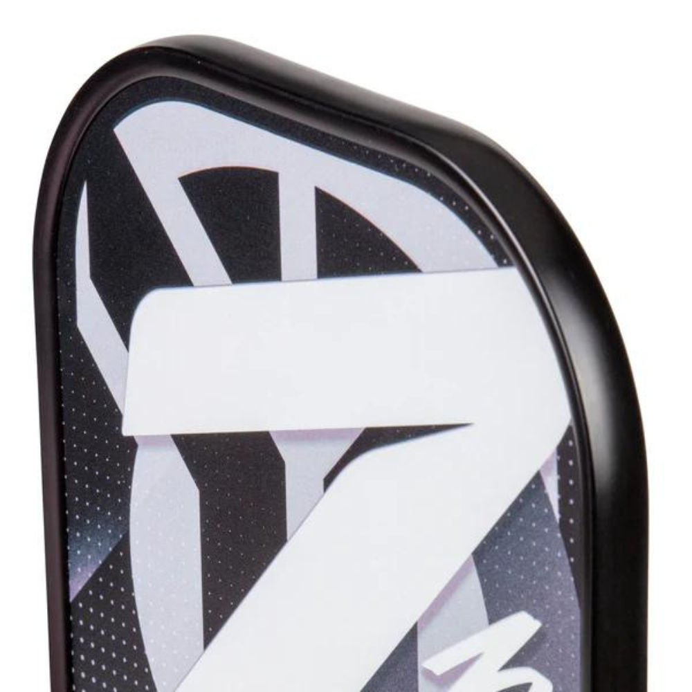 Vợt Pickleball, Z3 COMPOSITE