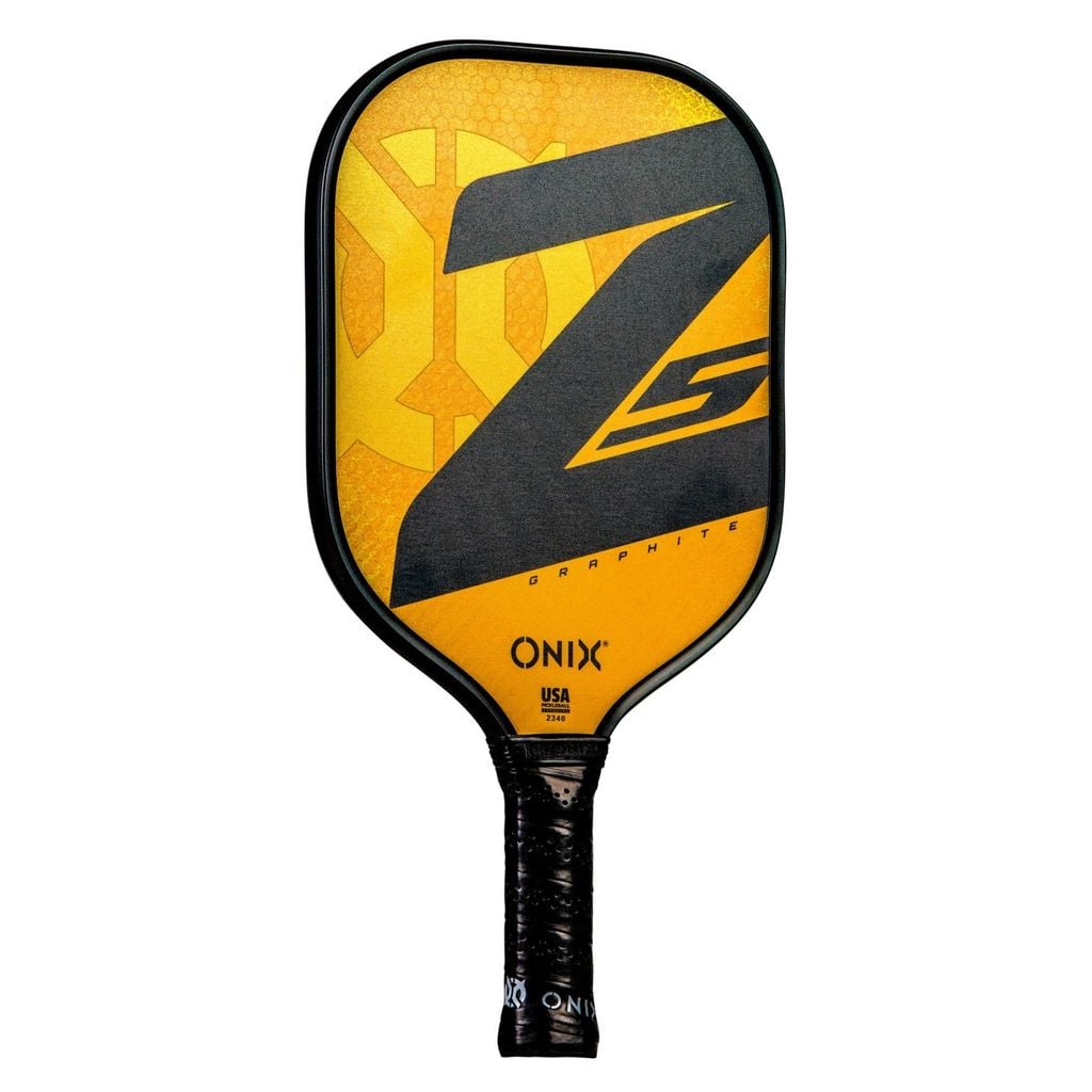 Vợt Pickleball, Z5 GRAPHITE MOD V2