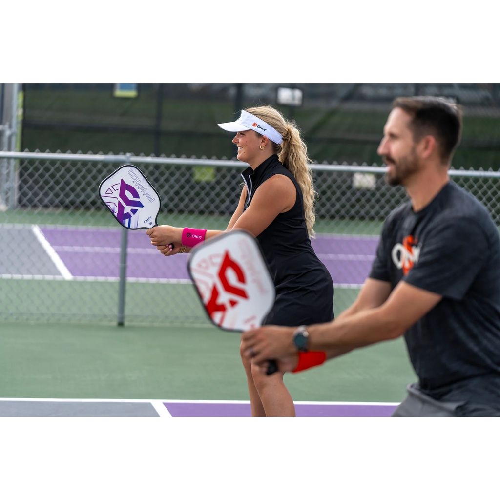 Vợt Pickleball, EVOKE PRO