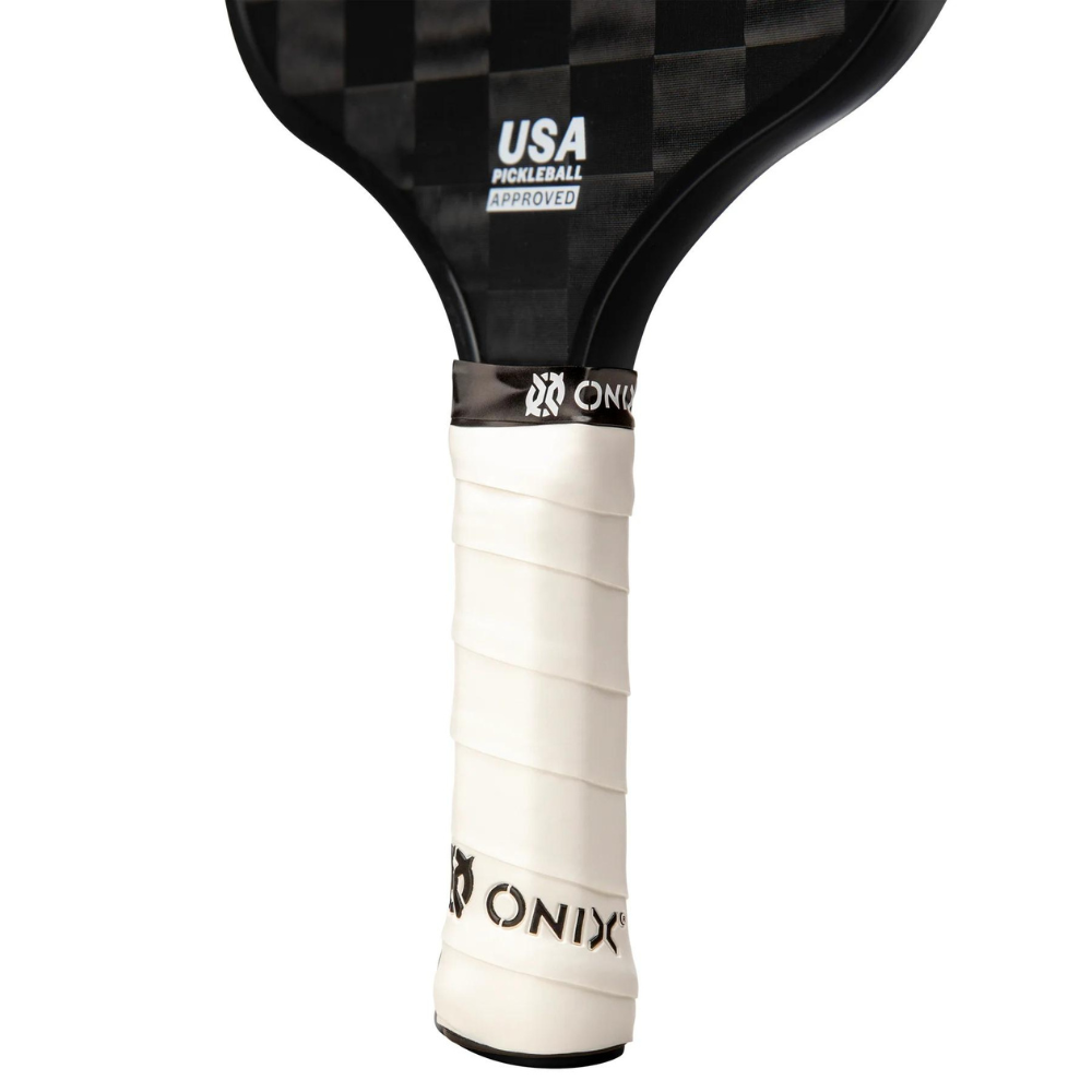 Pickleball, Z7 GRAPHITE
