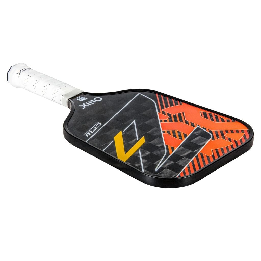 Pickleball, Z7 GRAPHITE