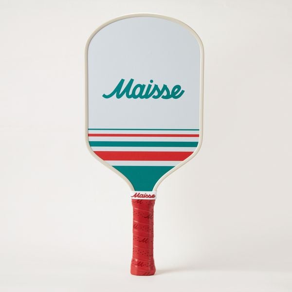 Classic Collection | Forza Paddle