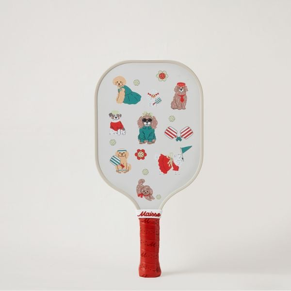 Pawsome Collection | Little Dog Paddle