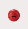 Luna Red