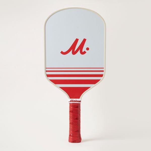 Classic Collection | Signature Paddle