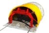  Ván khuôn hầm - Tunnel Formwork 