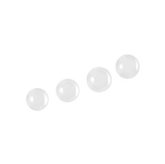 Dầu Tẩy Trang Cho Da Nhạy Cảm HANSKIN PORE CLEANSING OIL PHA 300ml