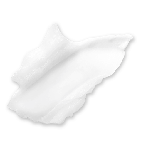 Sáp Tẩy Trang Dành Cho Da Khô HANSKIN PORE CLEANSING BALM AHA 80g