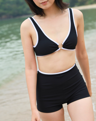 Aruba Top