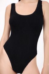 Maui One Piece onesize fit all