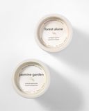  Jasmine Garden Candle 