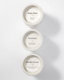  Jasmine Garden Candle 