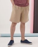  Saigonese Short 