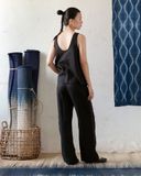  Linen Ava Top 