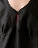  Linen Ava Top 