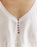  Linen Ava Top 