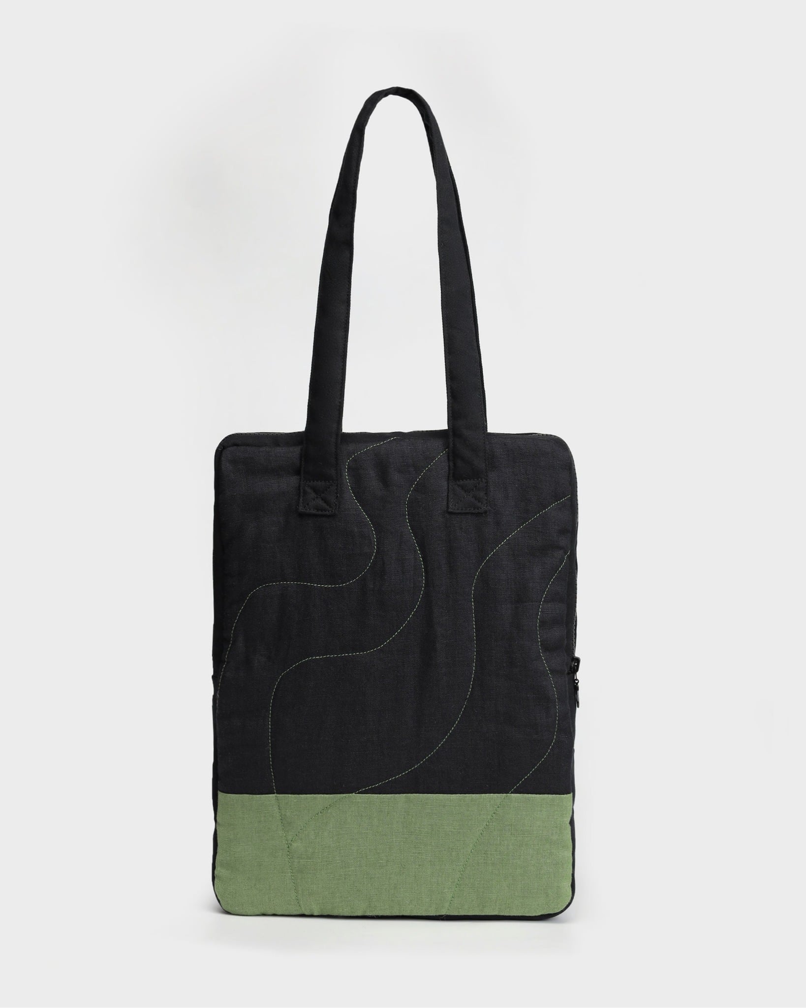  Túi Laptop Bông Gòn 