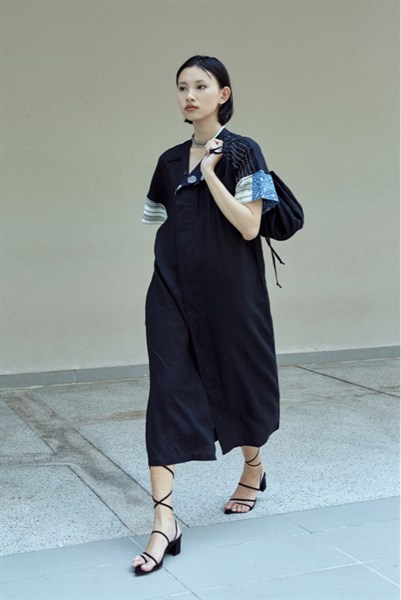 Tùng Dress main image 0