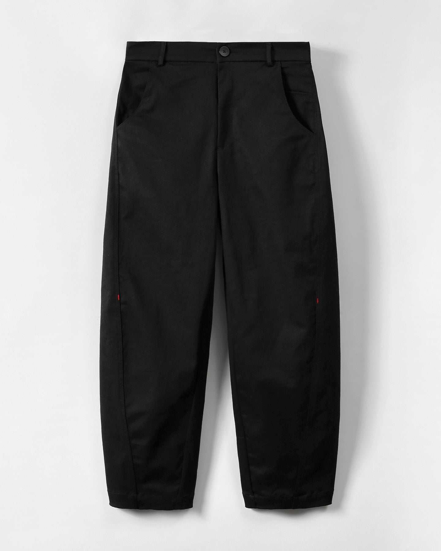  Quần dài ống bí - Nam 