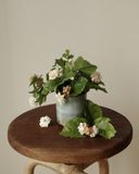  Jasmine Garden Candle 