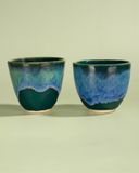  Ly Tea Cup 