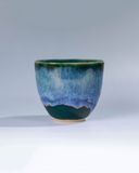  Ly Tea Cup 