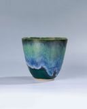  Ly Tea Cup 