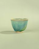  Ly Tea Cup 