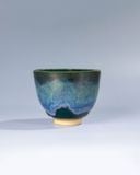  Ly Tea Cup 