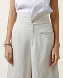  Quần Linen Kendo 
