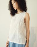  Áo Sương 