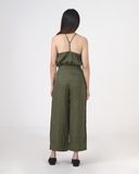  Quần Linen Kendo 