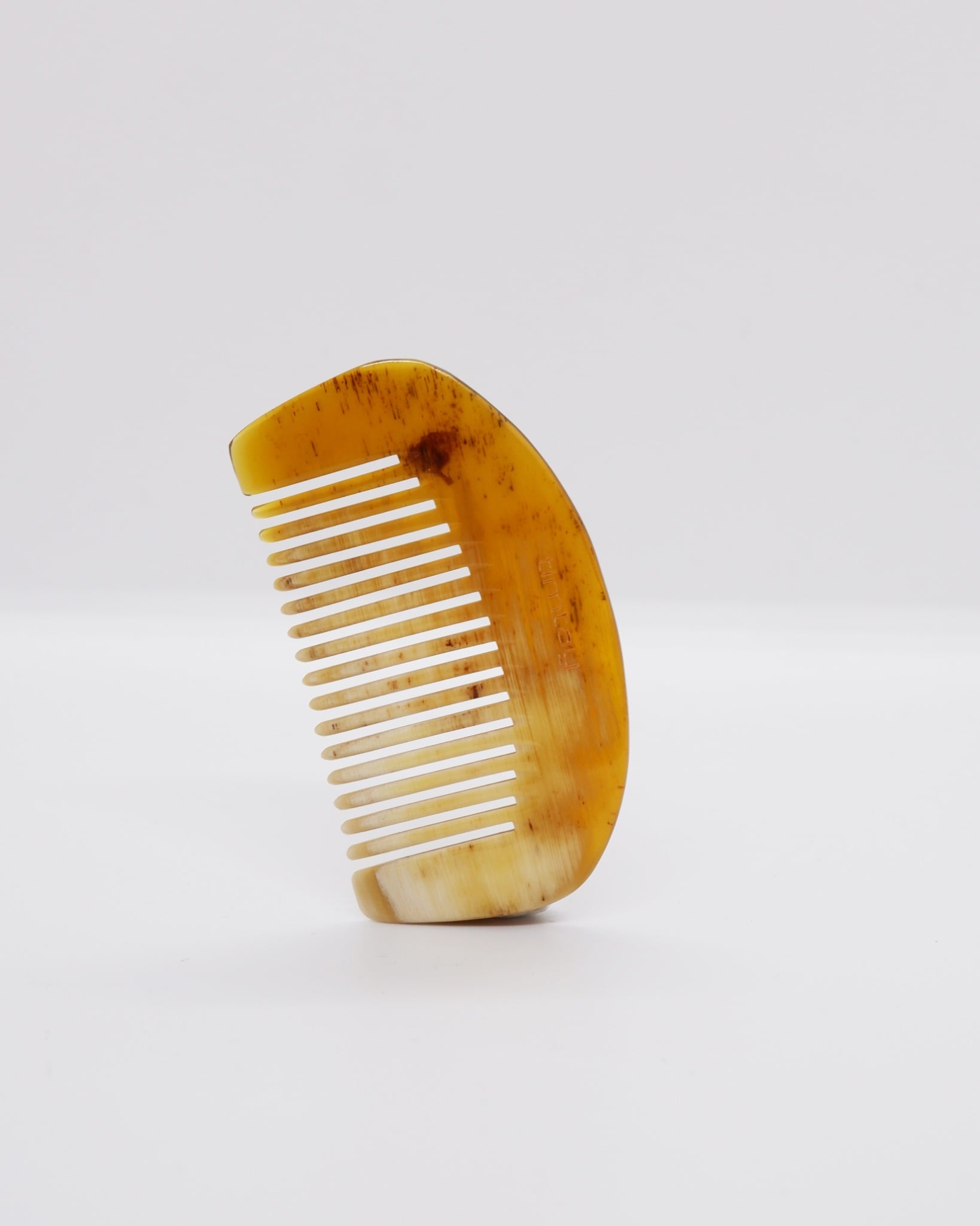  Lược sừng Thụy Ứng 