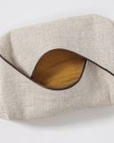 Hộp Linen đựng khăn giấy 