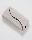  Hộp Linen đựng khăn giấy 