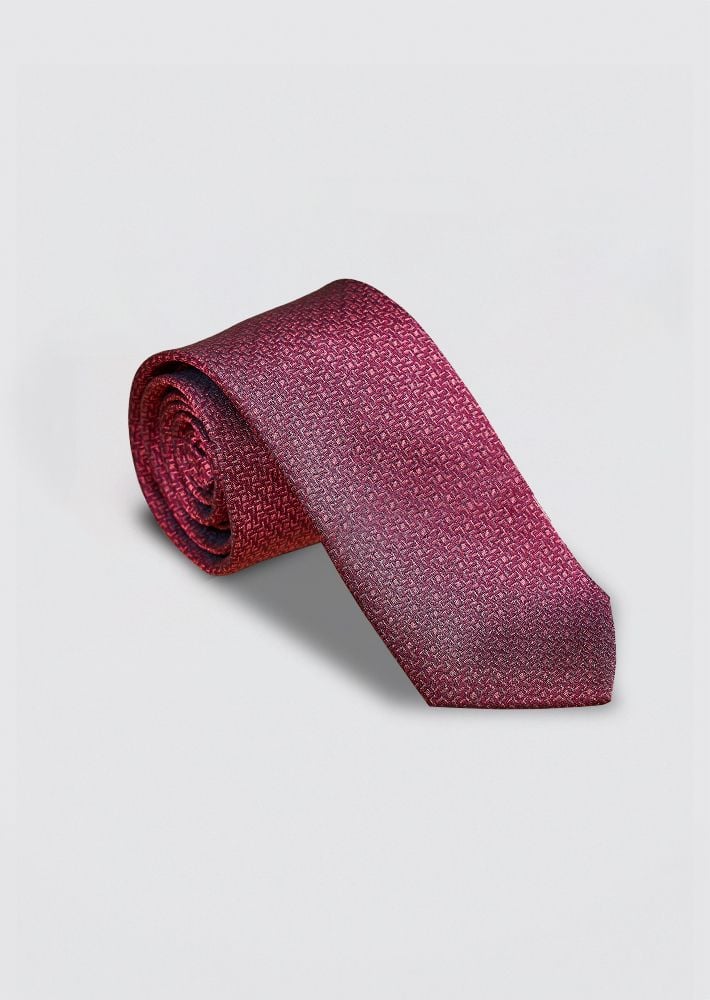  Cravat 05 