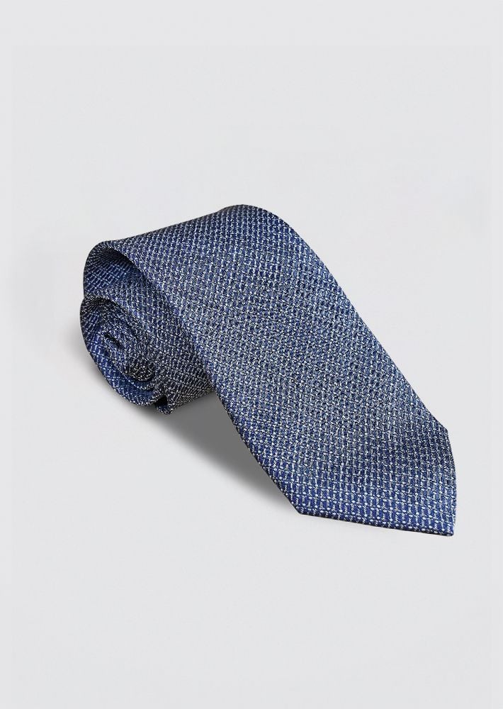  Cravat 09 