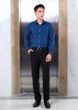  Sơ Mi Nam/Nữ 03 