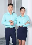  Sơ Mi Nam/Nữ 10 