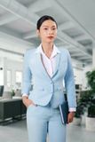  Bộ Veston Nữ 08 