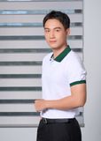  Áo Thun 01 