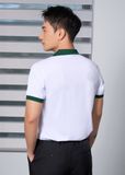  Áo Thun 01 