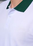  Áo Thun 01 