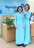  Đồng Phục Áo Dài Ngân Hàng VietinBank 