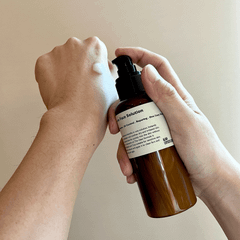 Kem dưỡng ẩm Lazy Society All-in-one Face Solution 150ml
