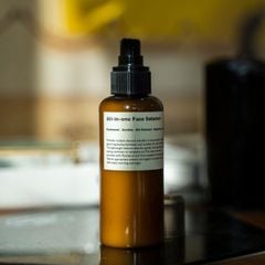 Kem dưỡng ẩm Lazy Society All-in-one Face Solution 150ml