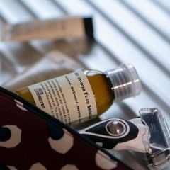 [Size du lịch] Kem dưỡng ẩm Lazy Society All-in-one Face Solution 50ml